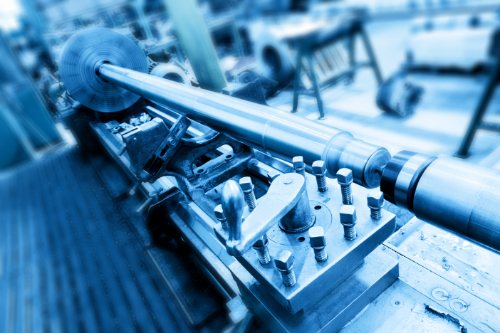 智能工厂精益生产解决方案 智能工厂精益生产解决方案