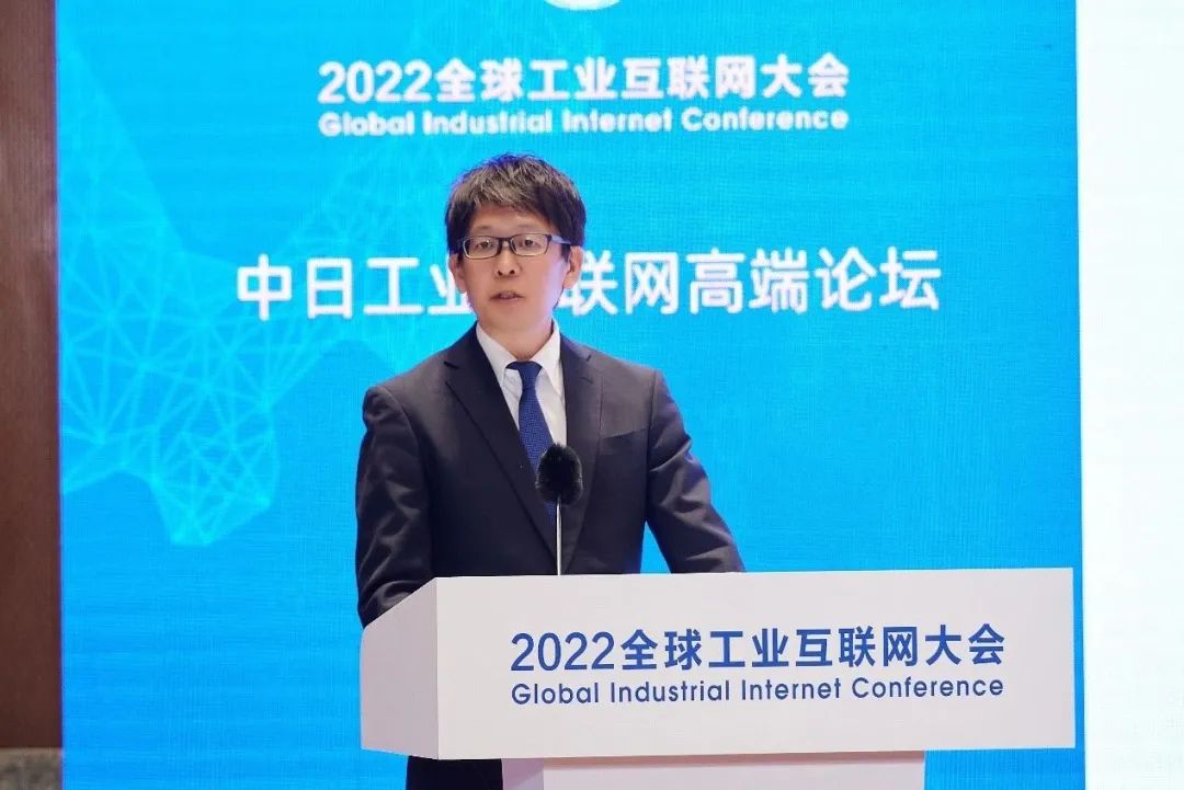 智慧工厂精益生产解决方案