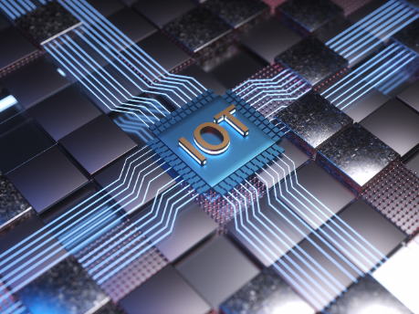 智能工厂 智能工厂