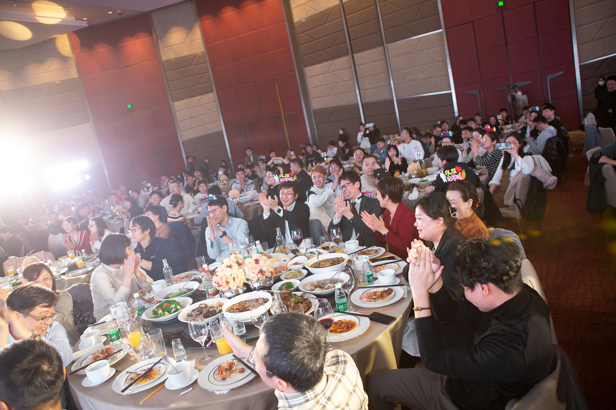 智能工厂 智能工厂