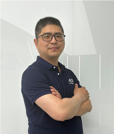 智能工厂工程师