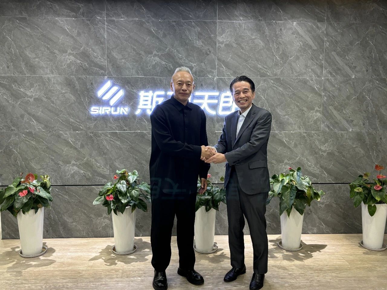 阿尔卑斯阿尔派