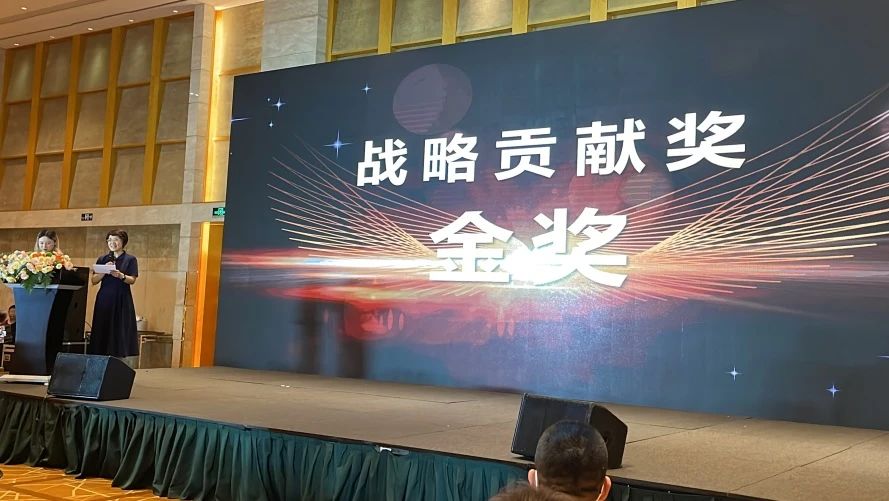 阿尔卑斯系统集成有限公司