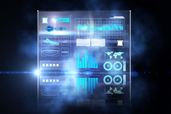 阿尔卑斯智能制造
