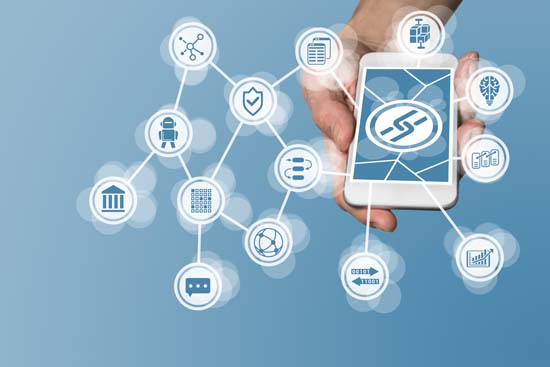 脉达峰智能排产系统