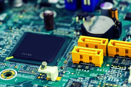 生产计划,脉达峰智能排产系统