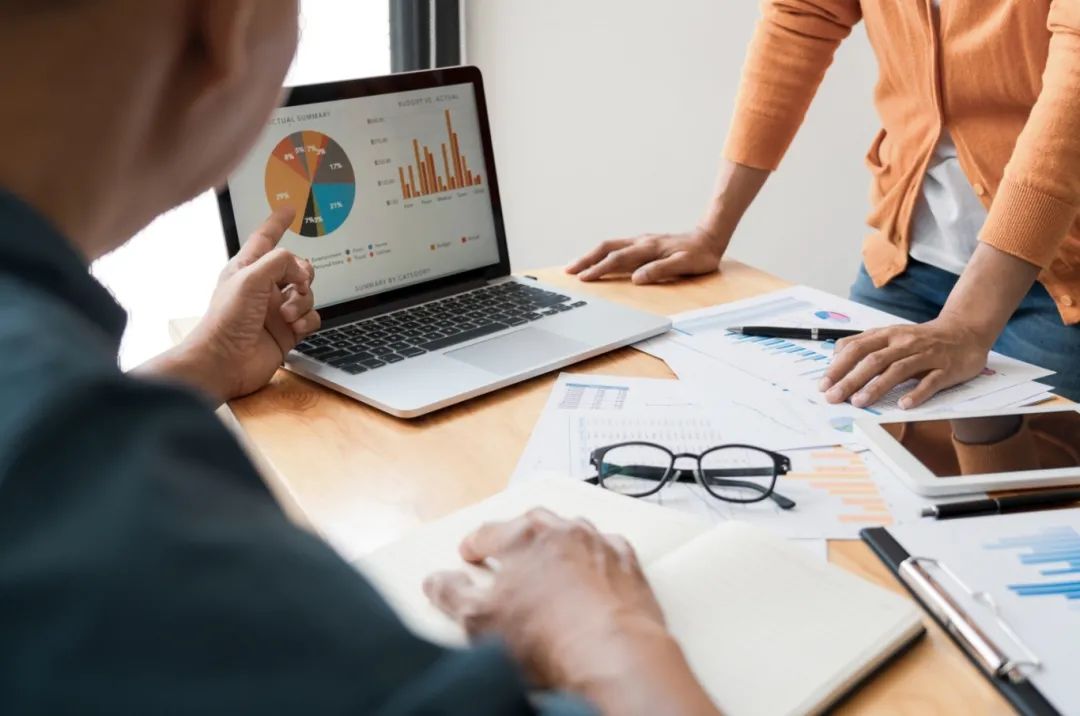 阿尔卑斯系统集成有限公司