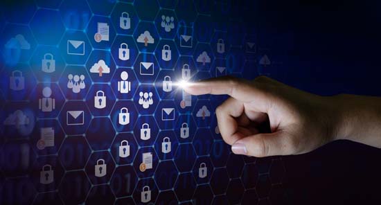 脉达峰智能排产系统