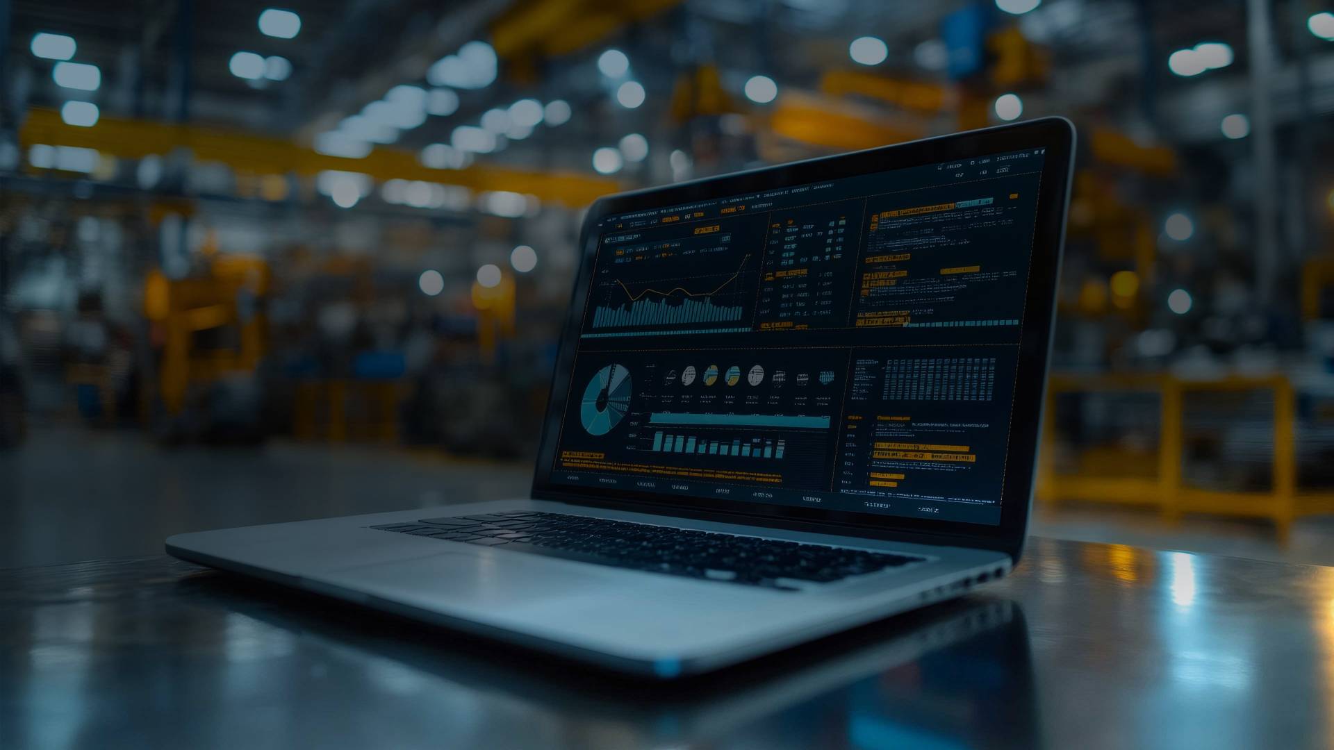 DPS 先进生产排程系统 DPS 先进生产排程系统