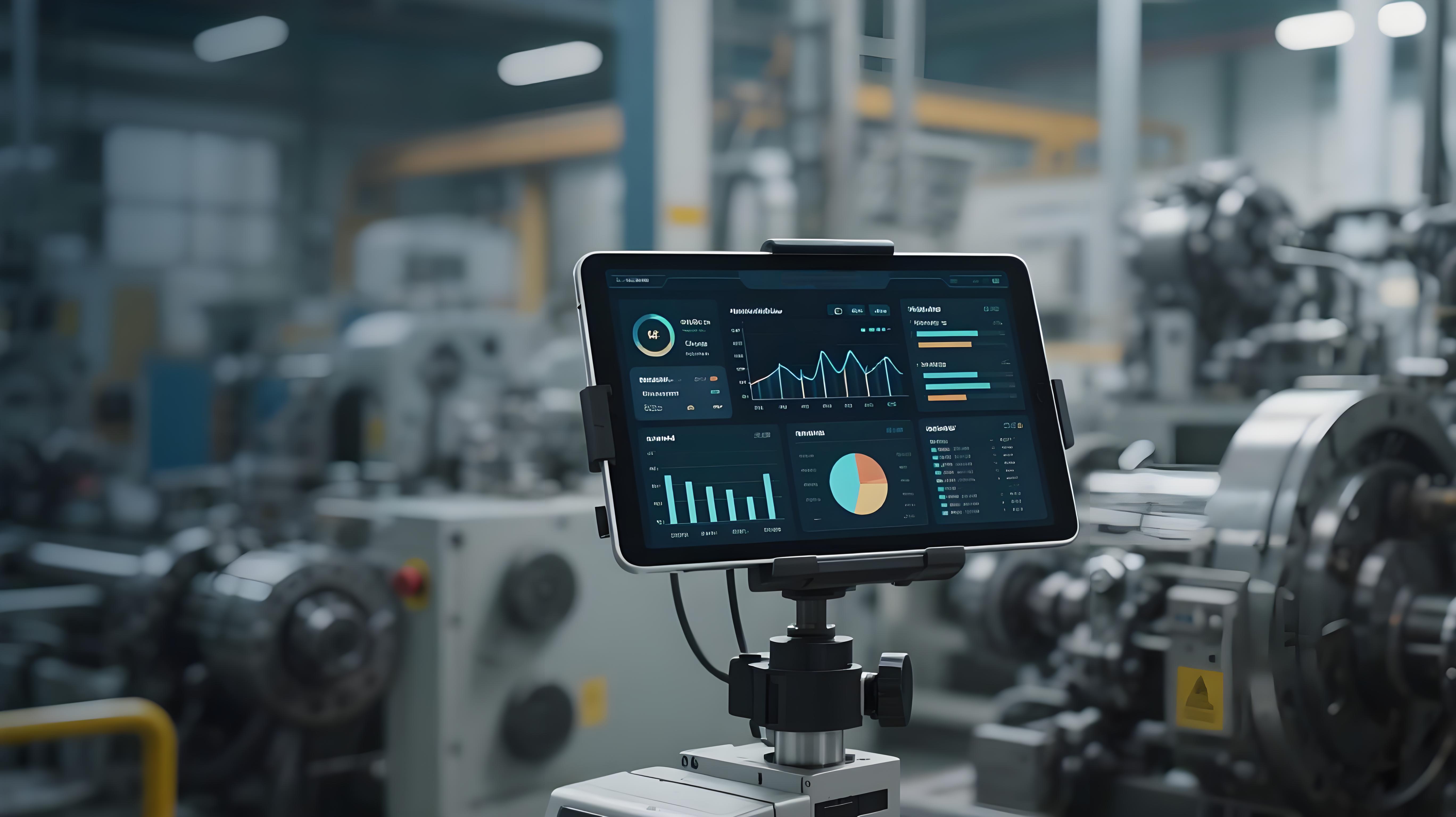 DPS 先进生产排程系统