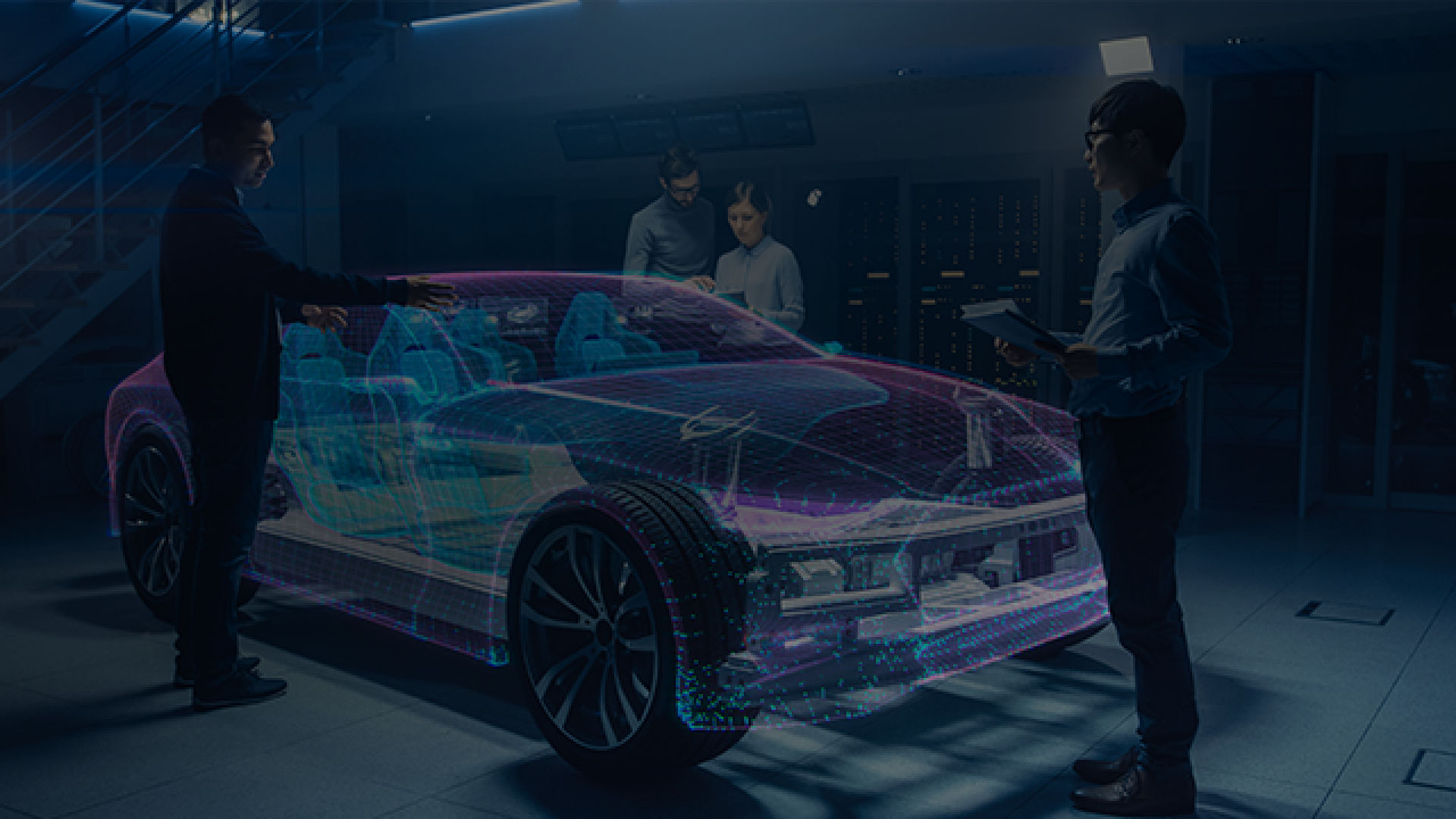 CAN/LIN 总线企标合规测试Kit