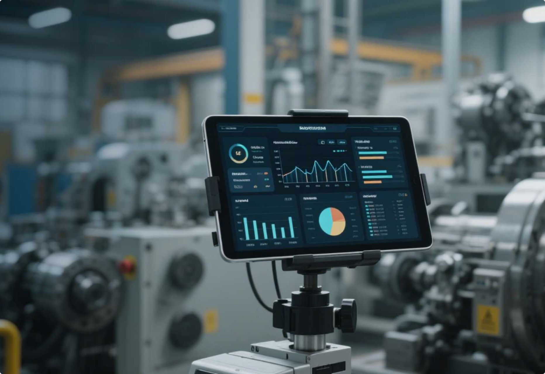 DPS先进生产排程系统 DPS先进生产排程系统