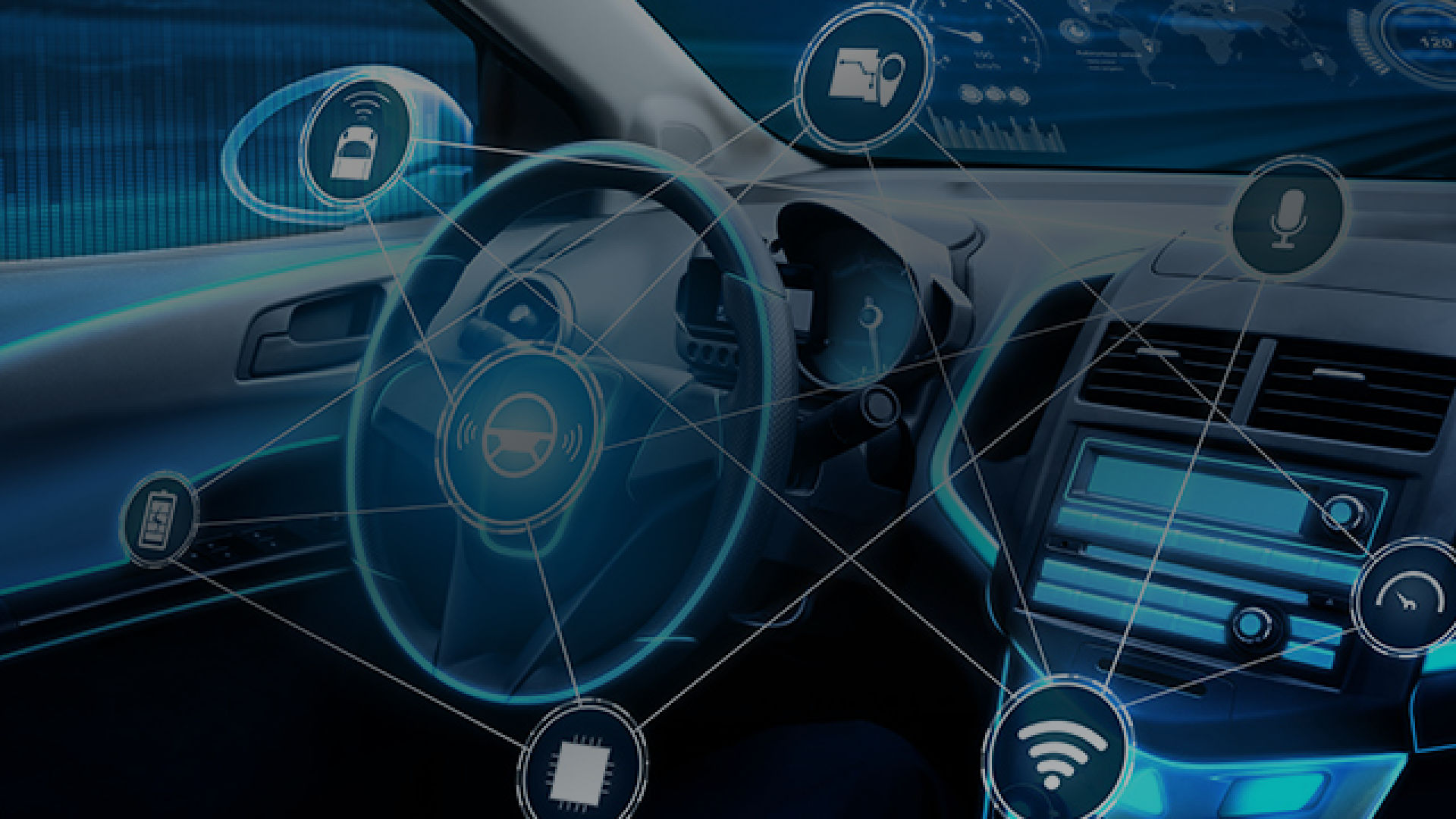 CAN 通信模糊测试App CAN 通信模糊测试App